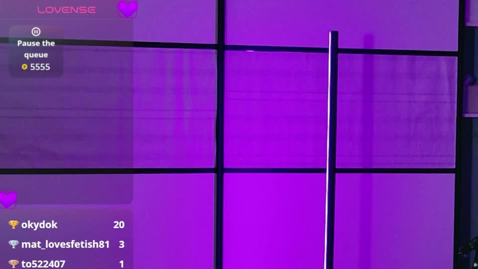 amelinamersi Adult Chat September 30, 2026