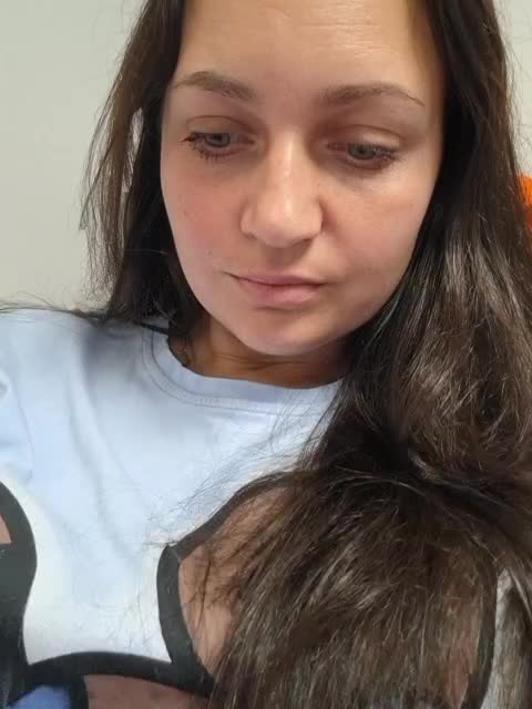 MiLAshKaA Adult Chat September 30, 2026