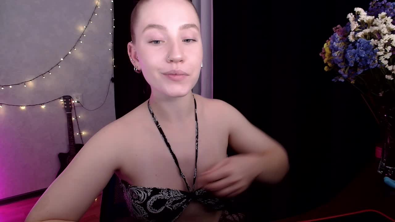 SindiWatson Adult Chat September 30, 2026