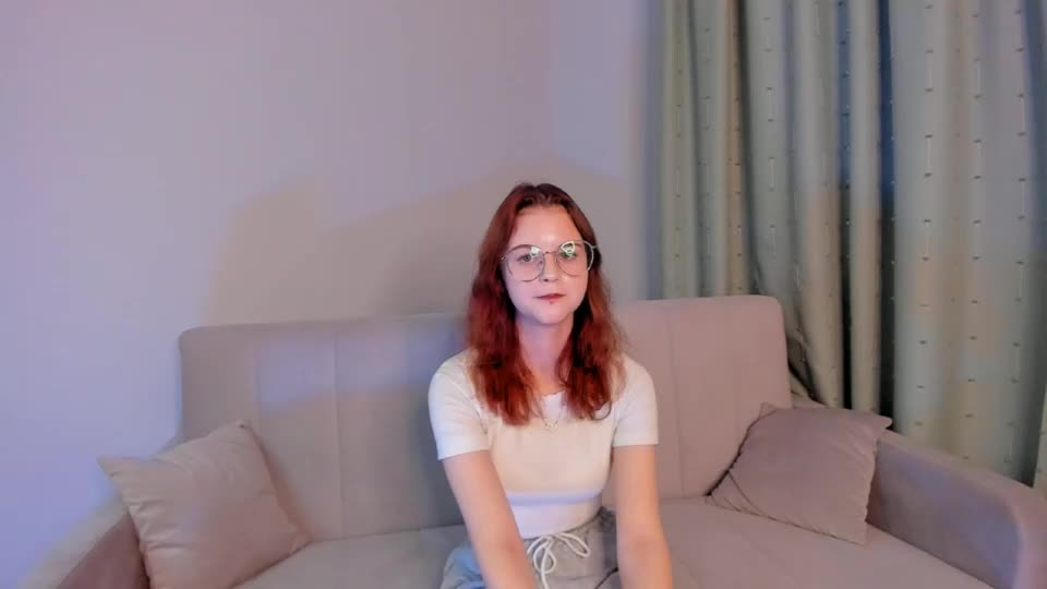claudinezurn Adult Chat September 30, 2026