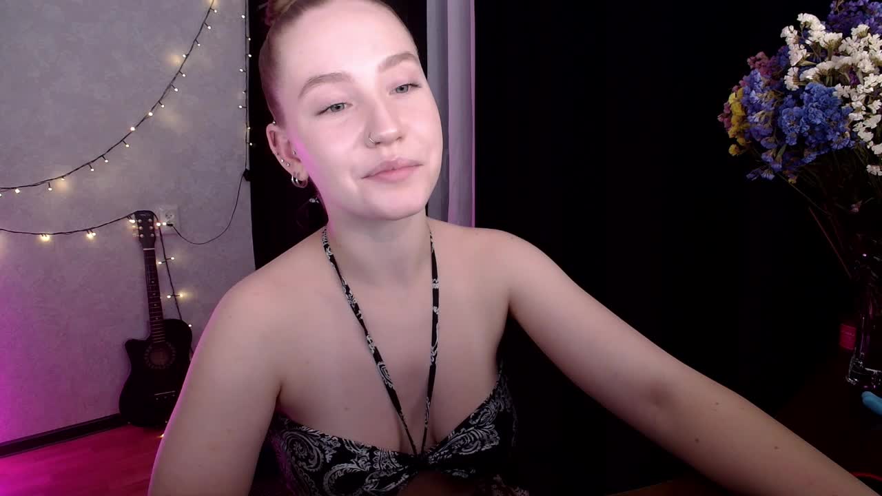 SindiWatson Adult Chat September 30, 2026