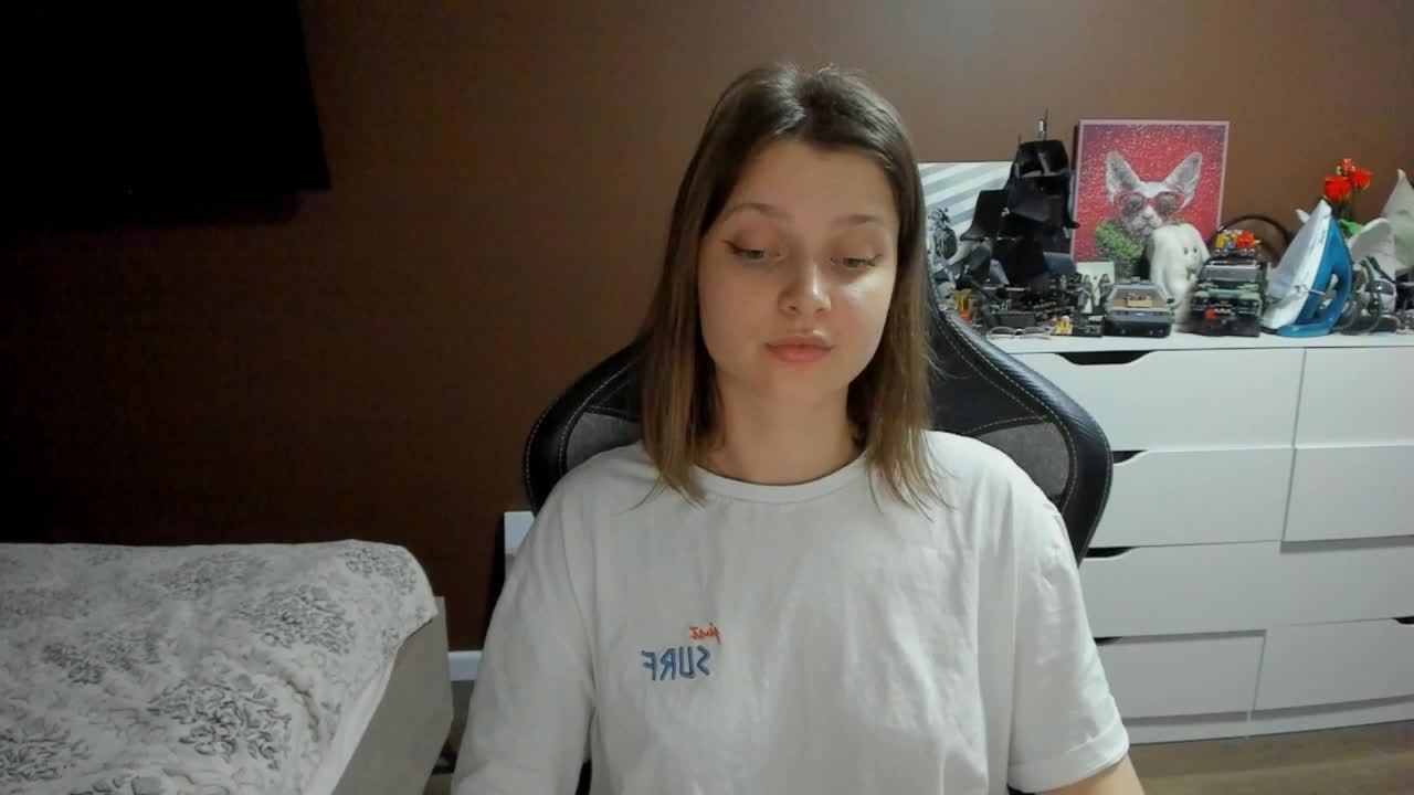 SoniNex Adult Chat September 30, 2026