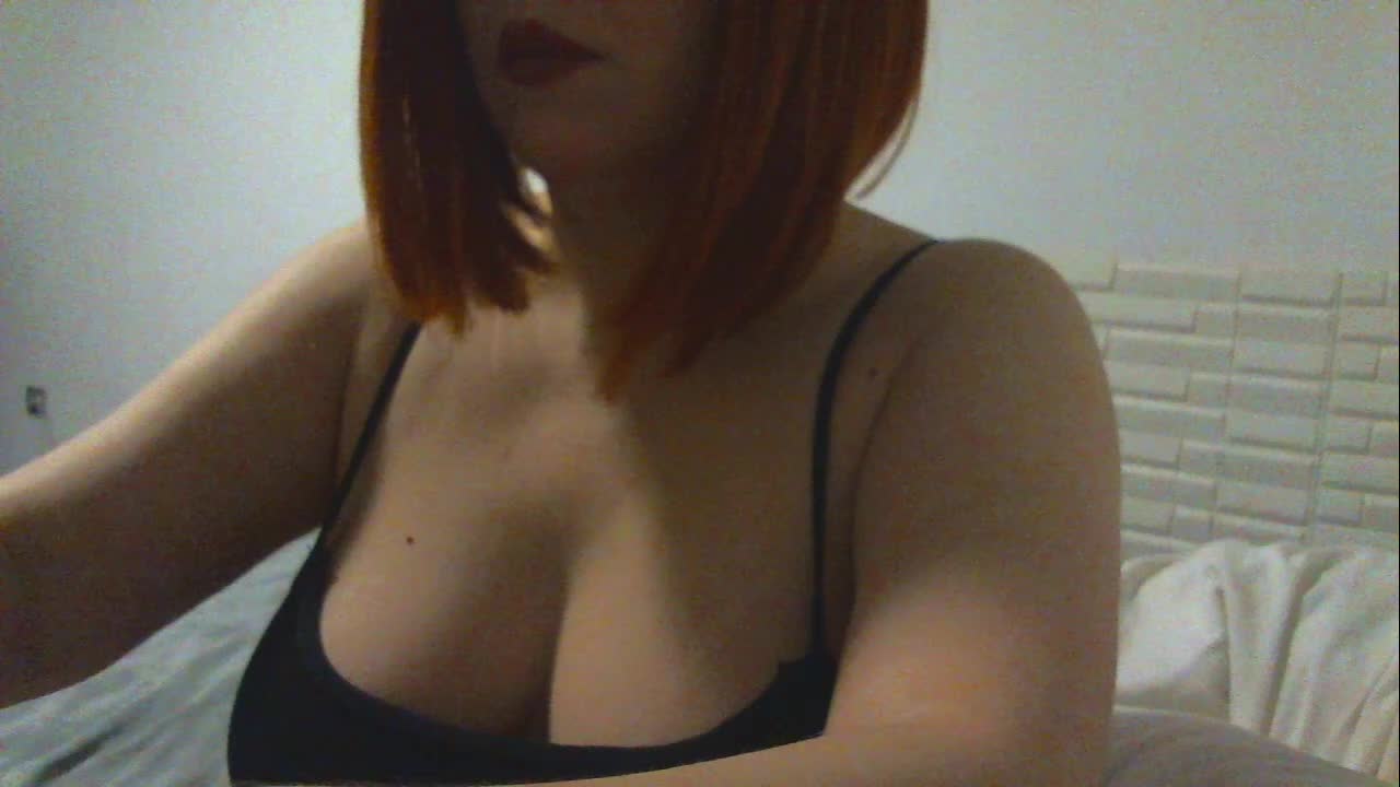 SimplyMaria777 Adult Chat September 30, 2026