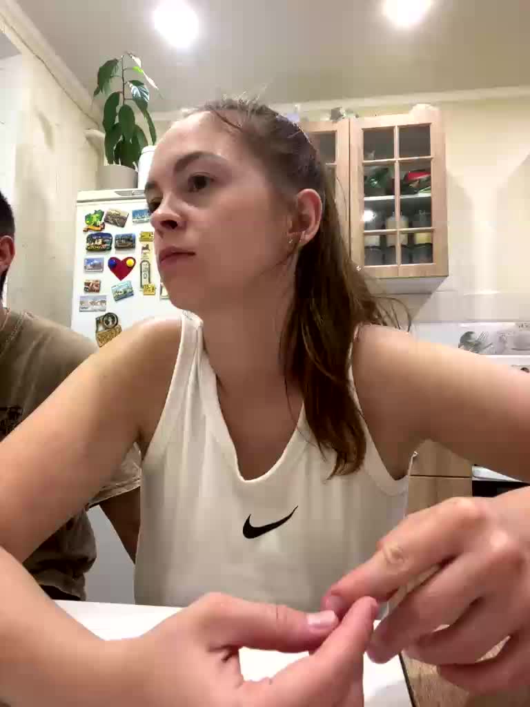 _Dragon_ Adult Chat September 30, 2026