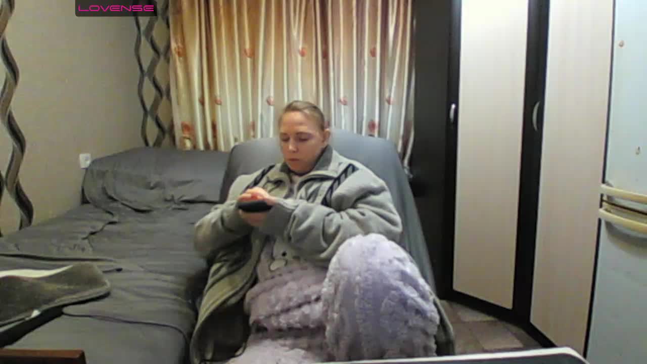 Sona891 Adult Chat September 30, 2026