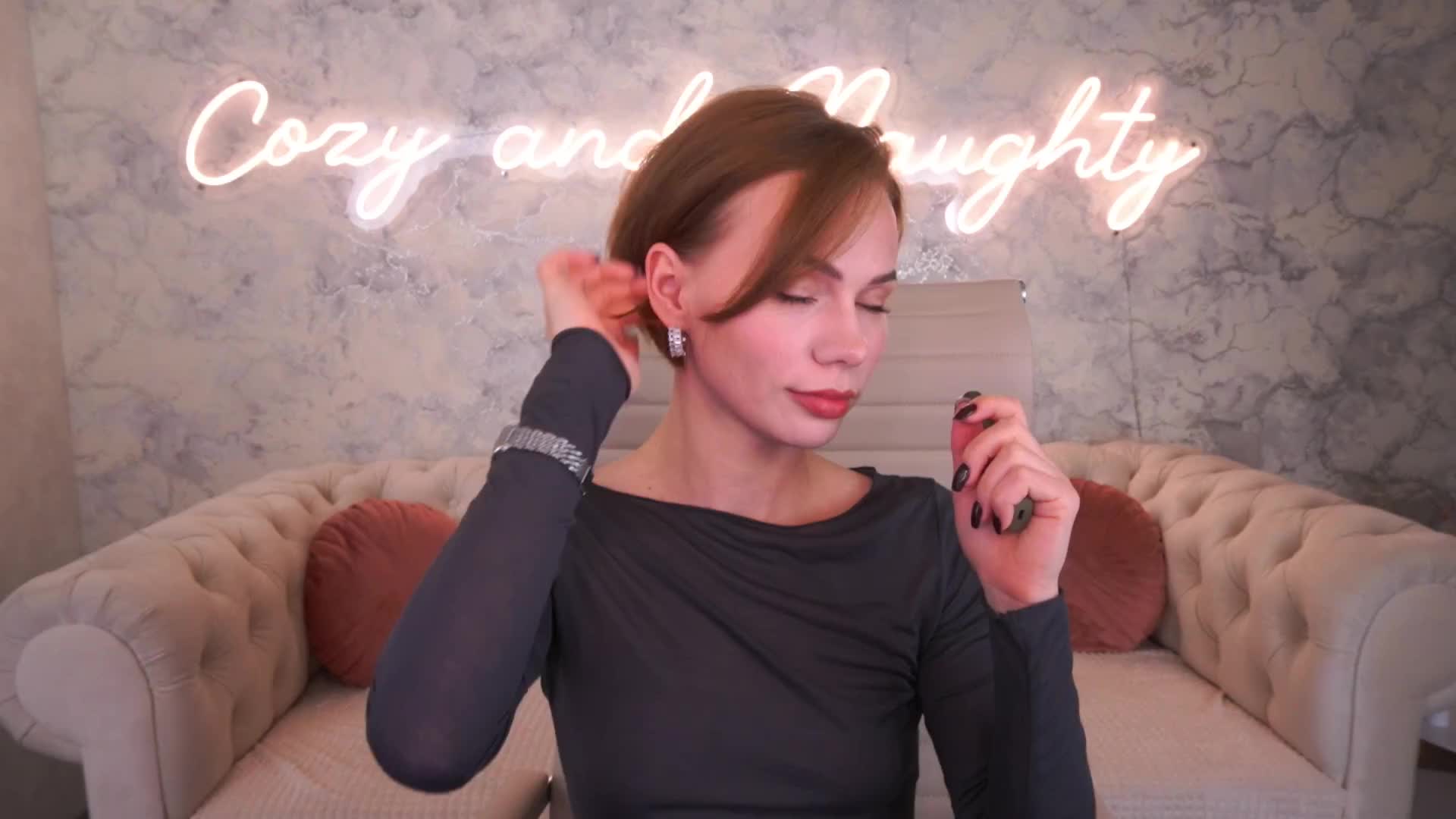ShyySiren Adult Chat September 30, 2026