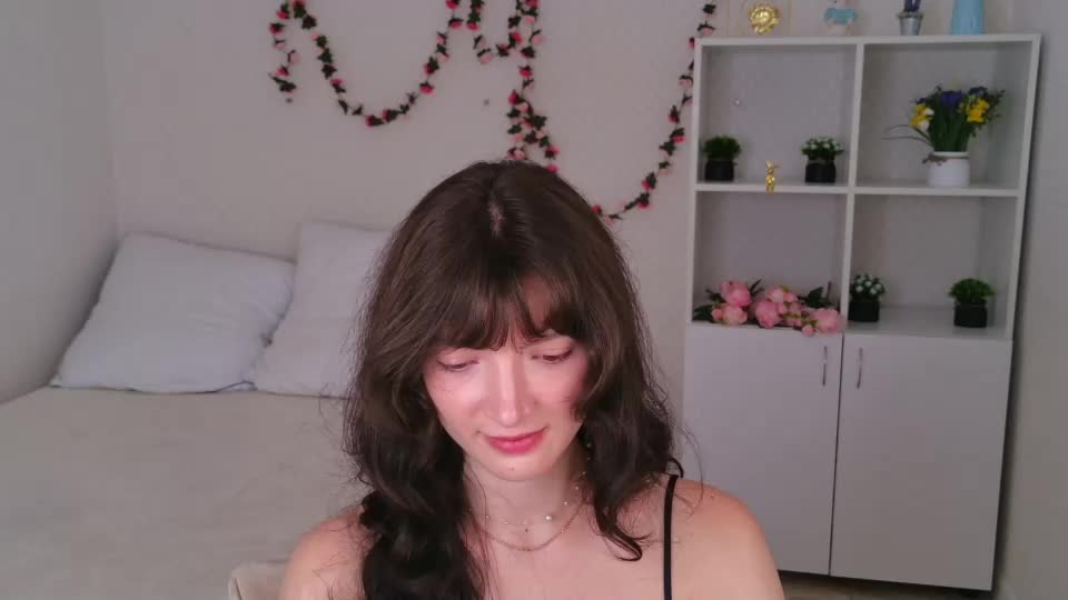 owleva Adult Chat September 30, 2026