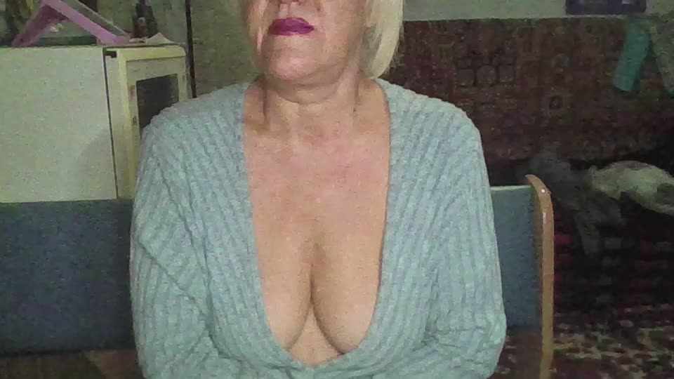 Success100 Adult Chat September 30, 2026