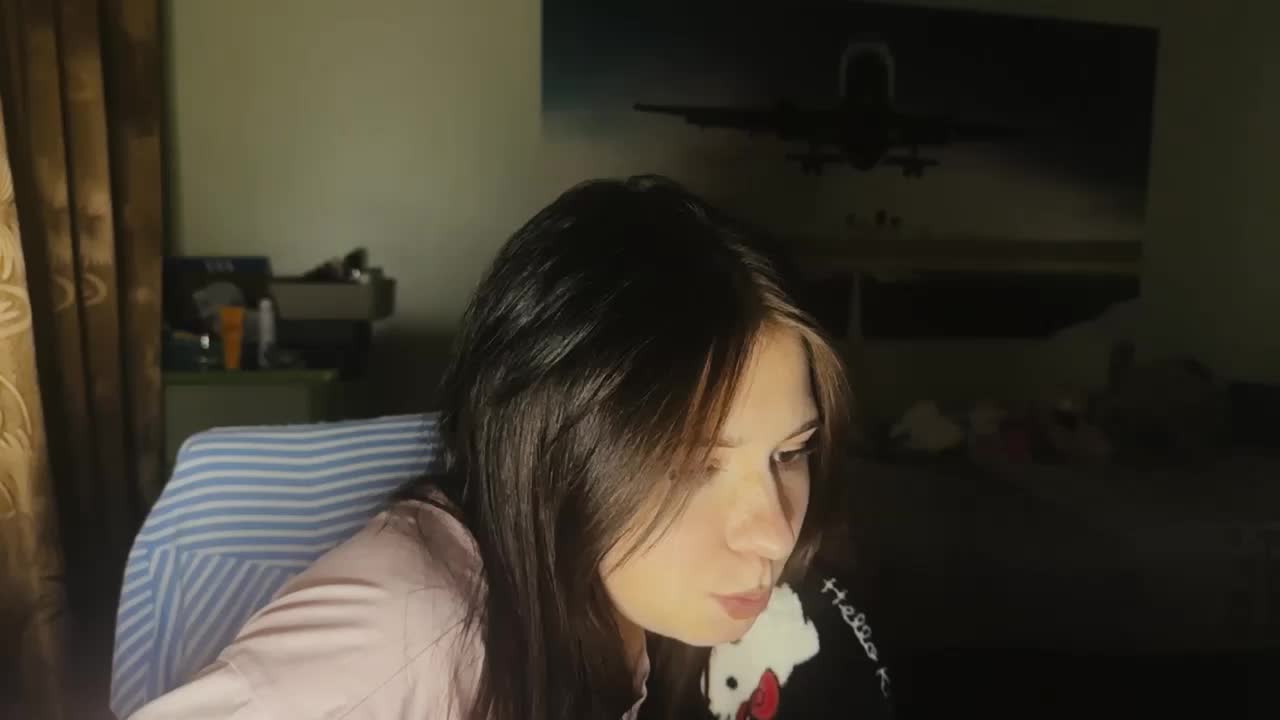 MaiaMassingill Adult Chat September 30, 2026
