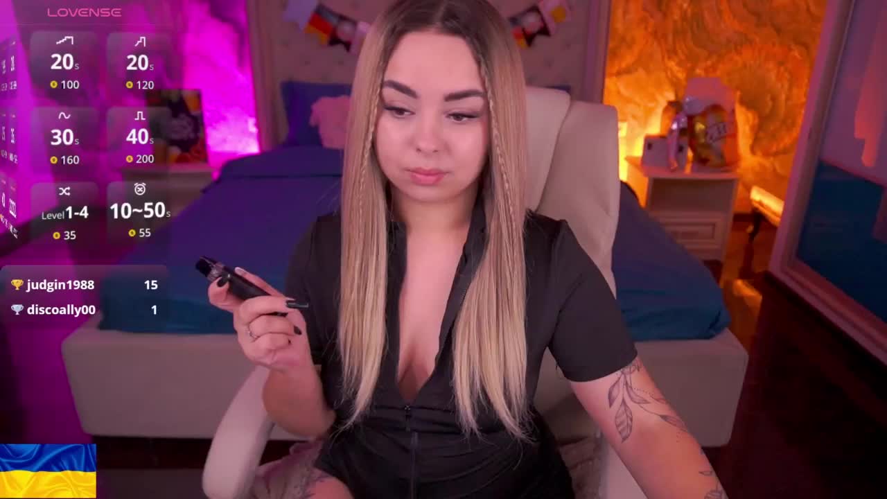 SusieWood Adult Chat September 30, 2026