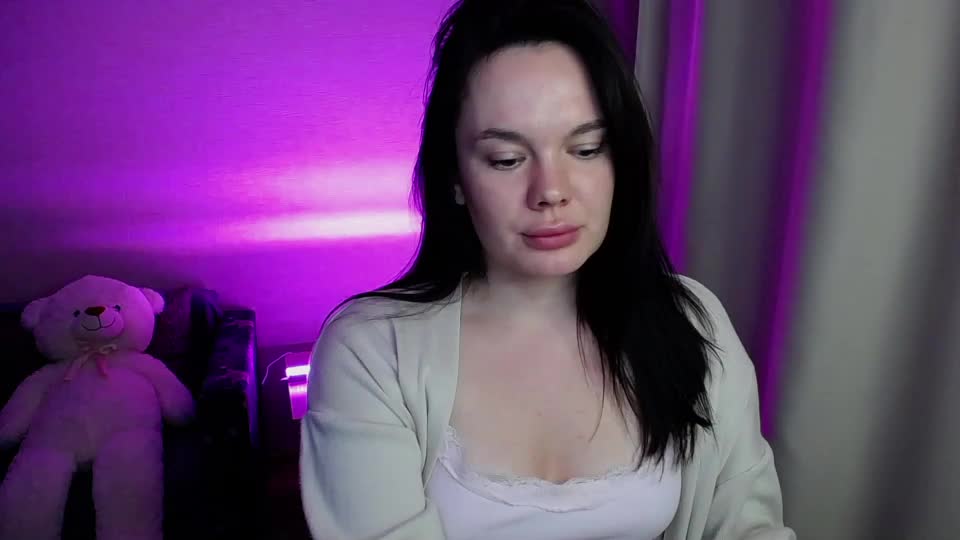 caseyklein_ Adult Chat September 30, 2026