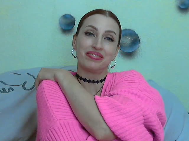 Volna2727 Adult Chat September 30, 2026