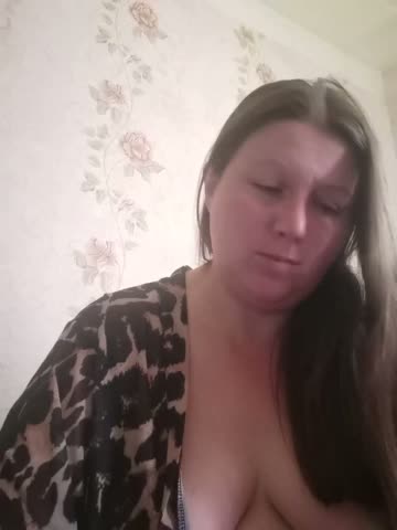 Martovskaya Adult Chat September 29, 2026