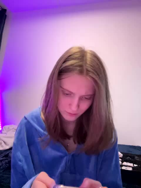 -Pandora- Adult Chat September 30, 2026