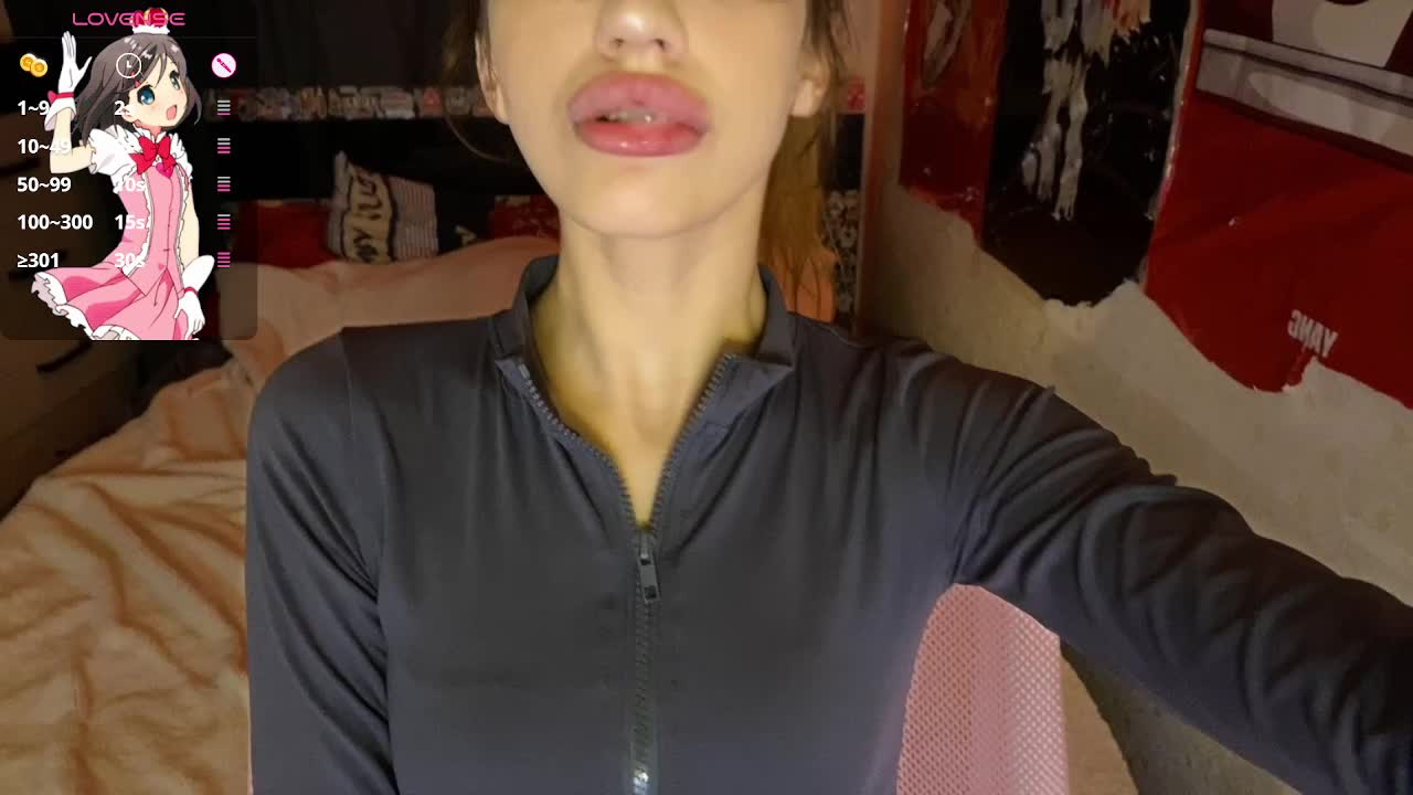 tati-control Adult Chat September 30, 2026