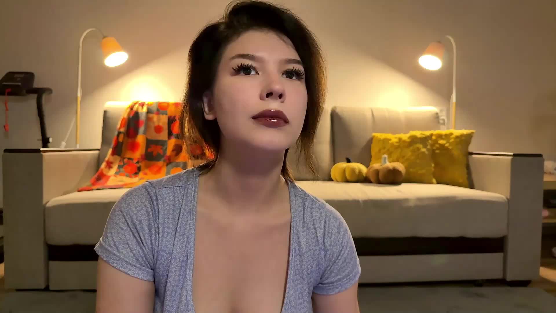 k1tty-cute Adult Chat September 30, 2026