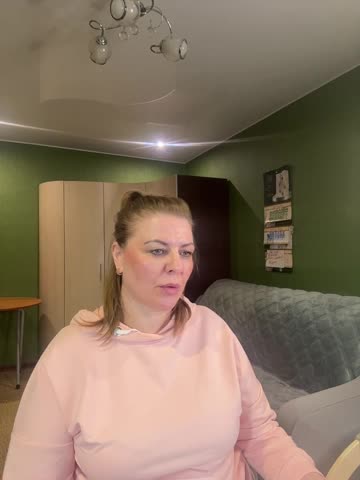 Veronika_Gold Adult Chat September 30, 2026