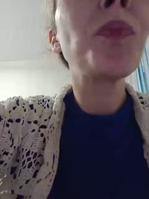 -Queen-Margo- Adult Chat September 30, 2026