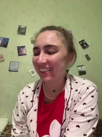 SamantaSOSI Adult Chat September 30, 2026
