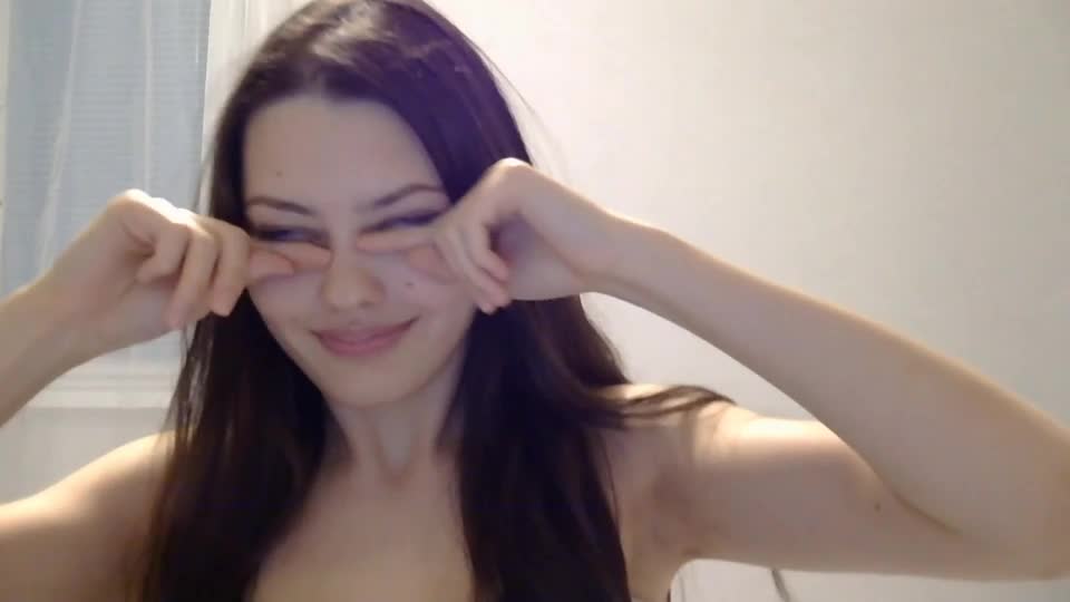 racquelcaffarel Adult Chat September 30, 2026