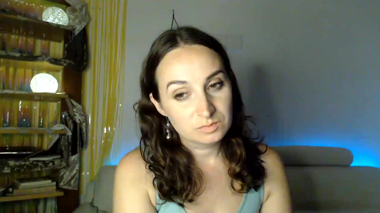 UWillMarryMyAss Adult Chat September 30, 2026