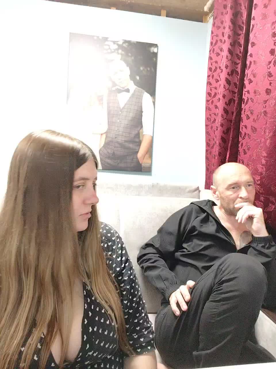KeshVi777a Adult Chat September 30, 2026