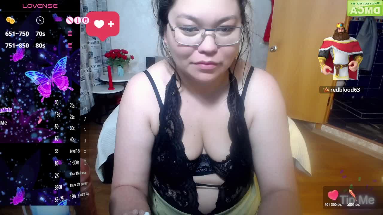 supersex-96 Adult Chat September 30, 2026