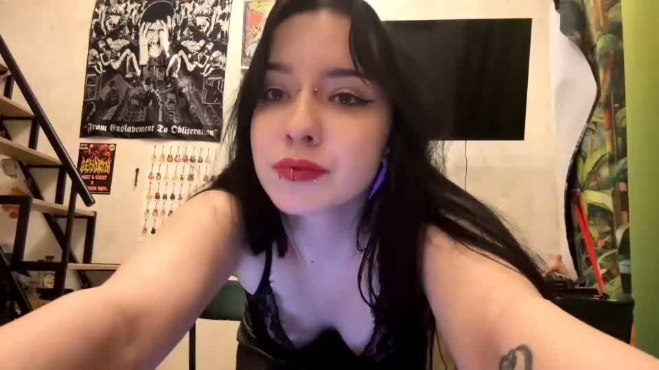 raymondebigda Adult Chat September 29, 2026