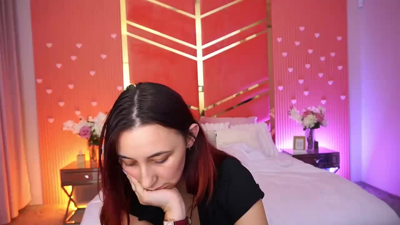 RoxyRayy Adult Chat September 30, 2026