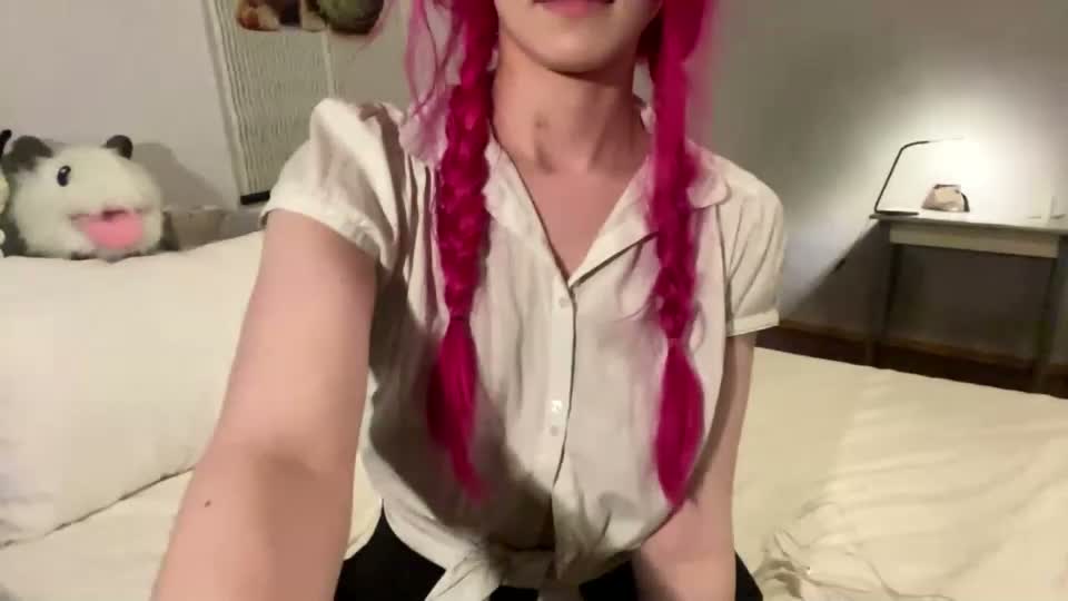 fannyocasio Adult Chat September 30, 2026