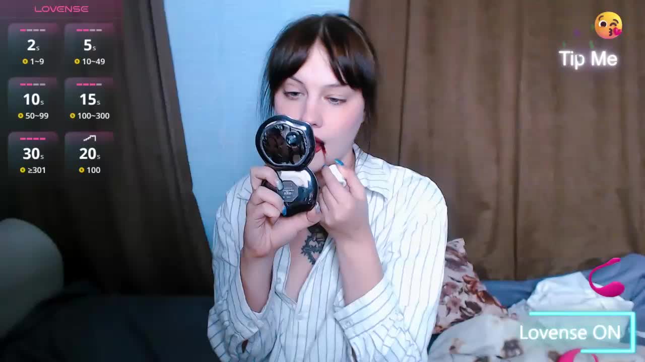 Pizda-Drozda Adult Chat September 30, 2026