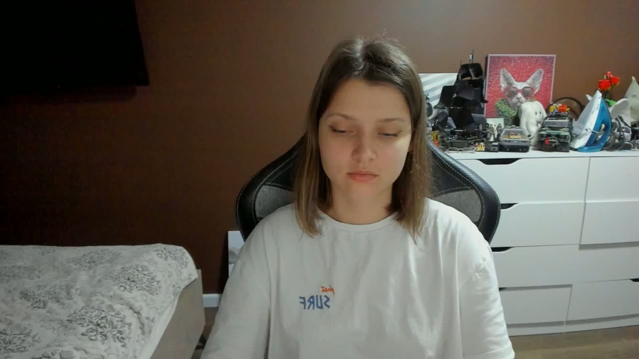 SoniNex Adult Chat September 30, 2026