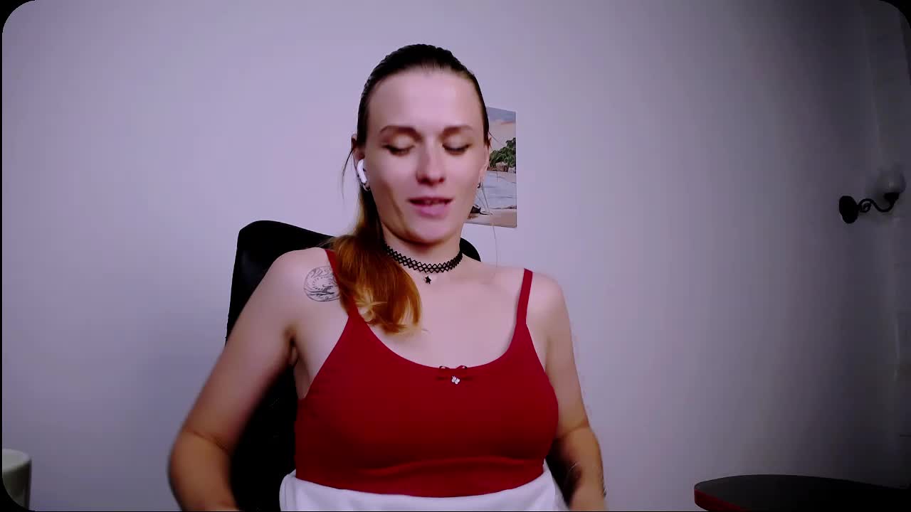 PeppyMiaa Adult Chat September 30, 2026