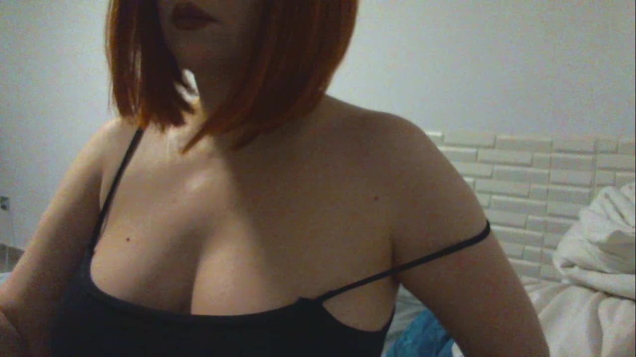 SimplyMaria777 Adult Chat September 30, 2026