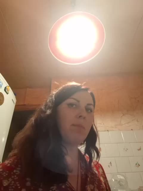 OpenGirl Adult Chat September 30, 2026
