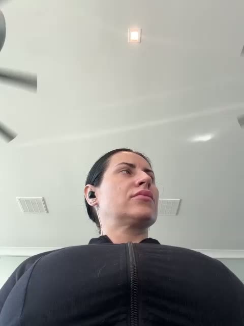 VioletBaby Adult Chat September 30, 2026