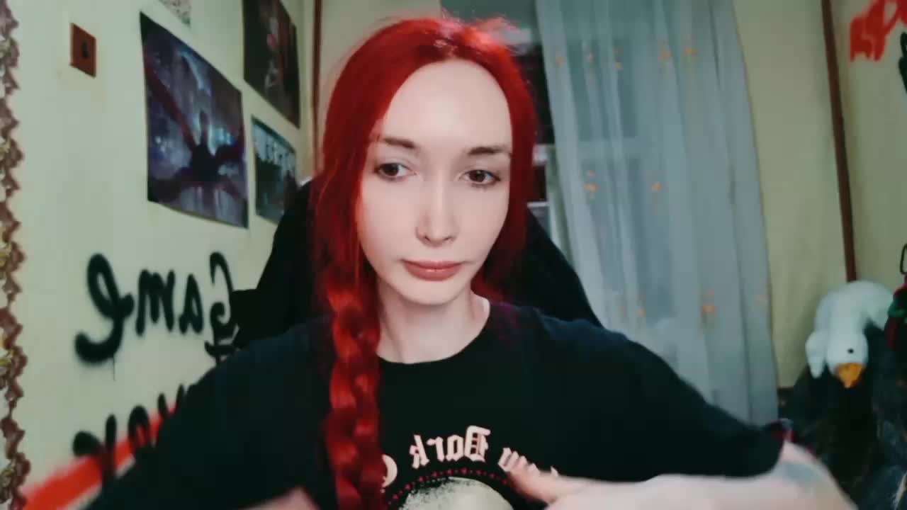 Roxy-Sun Adult Chat September 30, 2026