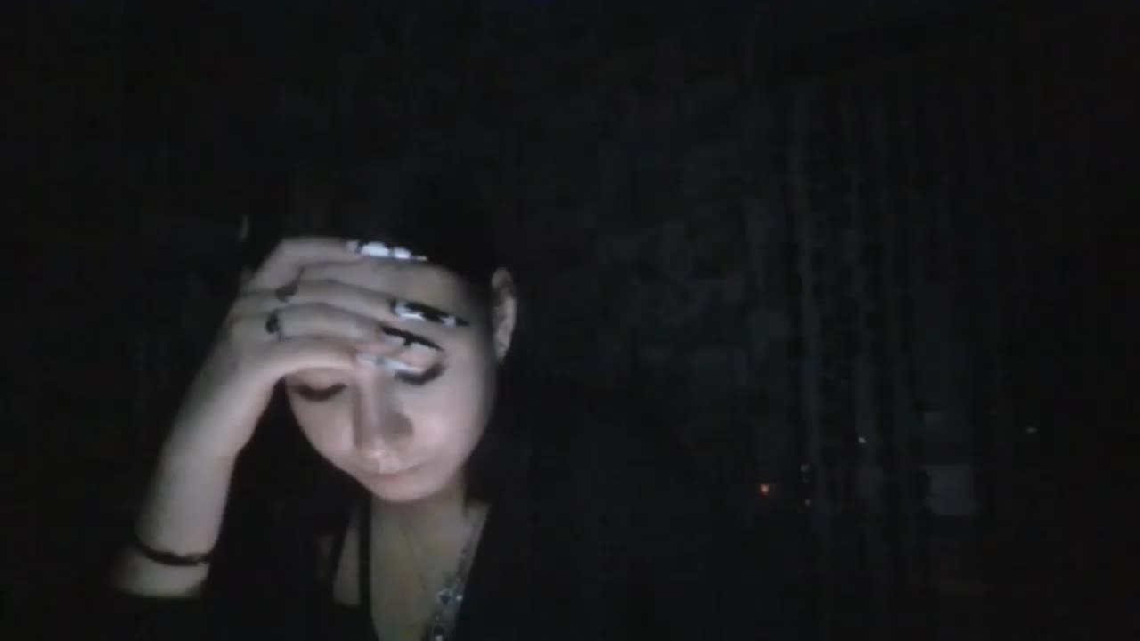 RenitaEckl Adult Chat September 30, 2026