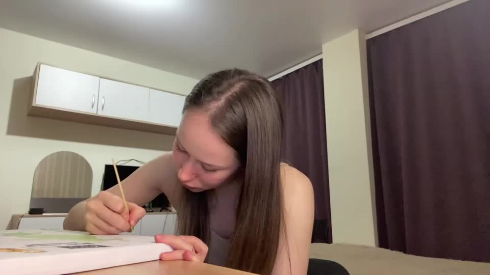 caitlinhannah Adult Chat September 30, 2026