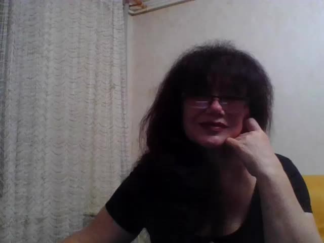 Sylvia-5 Adult Chat September 30, 2026