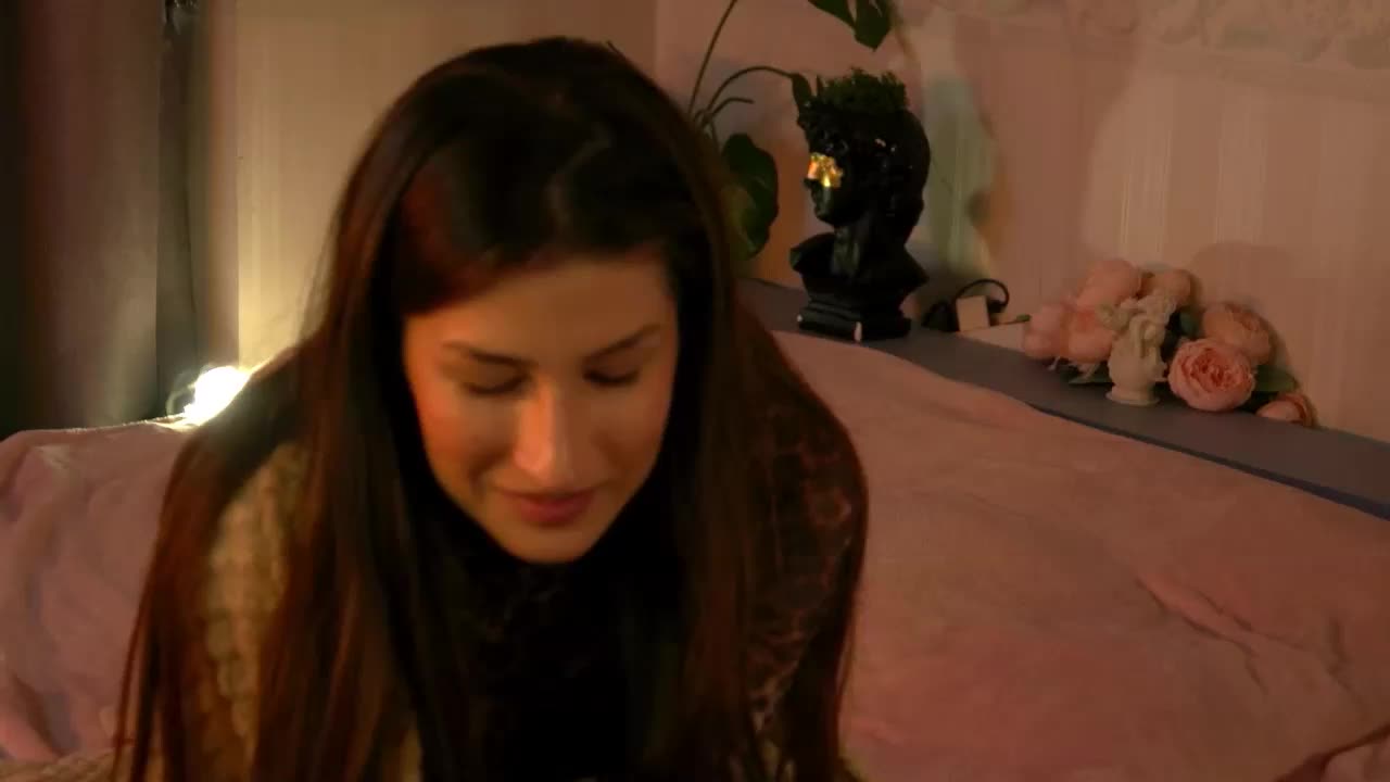 SarahRude Adult Chat September 30, 2026