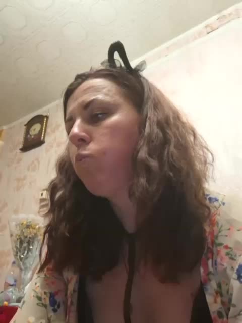 OpenGirl Adult Chat September 30, 2026