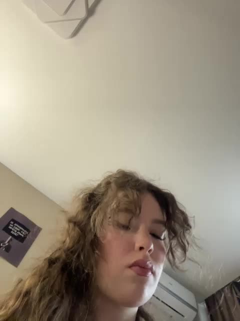 MyrLadyyy Adult Chat September 30, 2026