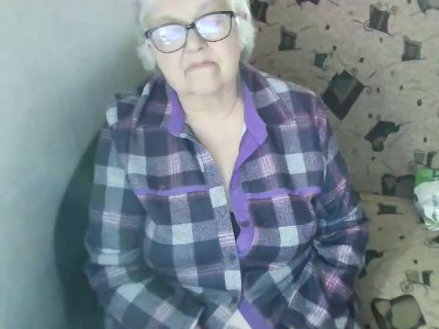 Gelja73 Adult Chat September 30, 2026