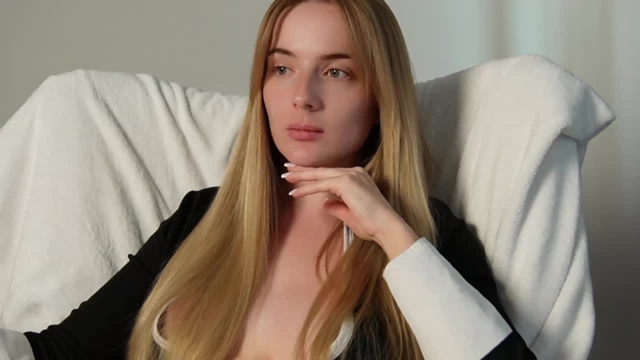 PickBlond Adult Chat September 30, 2026