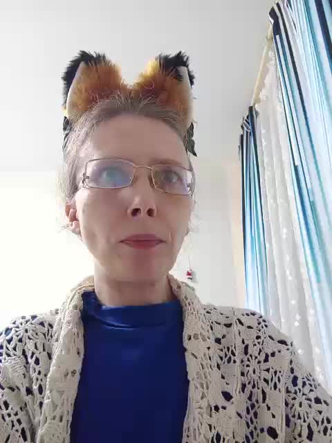 -Queen-Margo- Adult Chat September 30, 2026