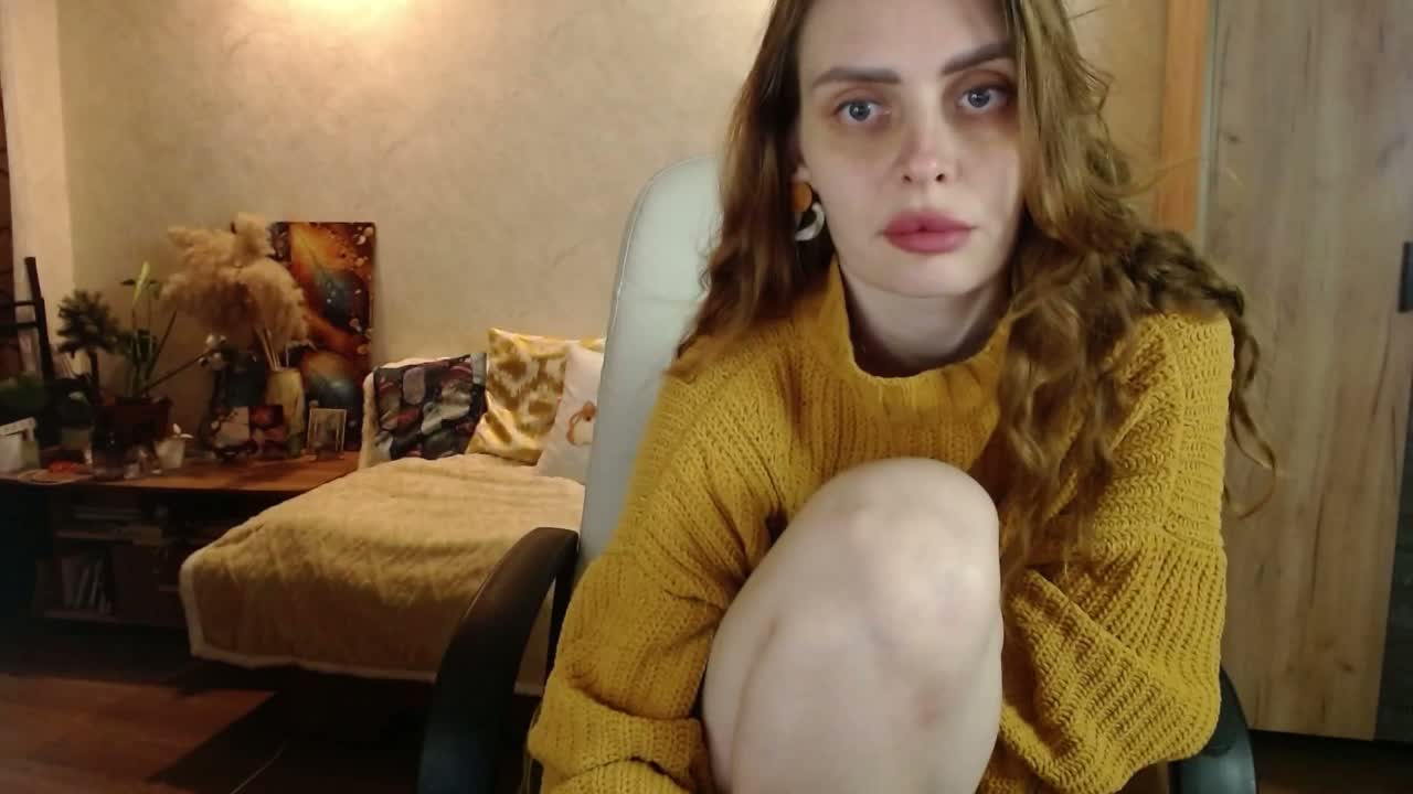 miagrantes Adult Chat September 30, 2026