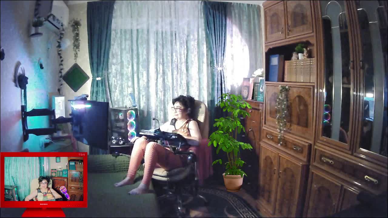 Infodar Adult Chat September 30, 2026