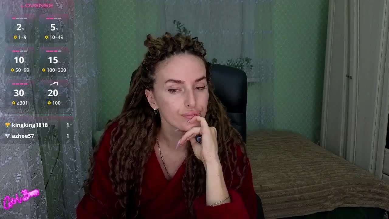 xxadrihanna Adult Chat September 30, 2026