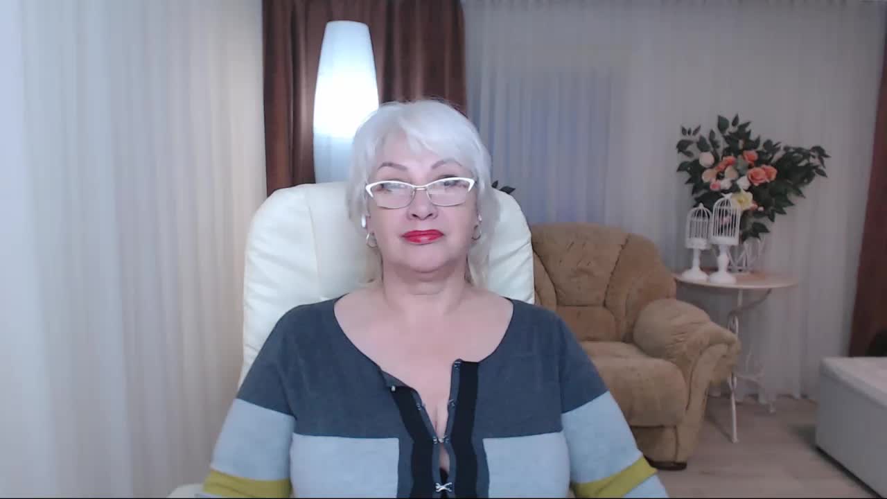 Tashyncik Adult Chat September 30, 2026